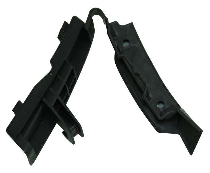 Golf 7 Gti Rear Bumper Bracket / Slide - Left (2013-2018)