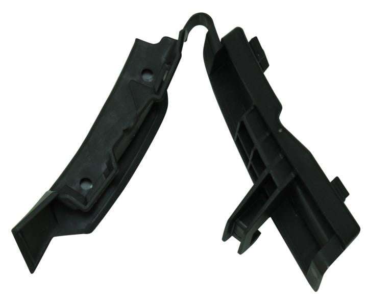 Golf 7 Gti Rear Bumper Bracket / Slide - Right (2013-2018)