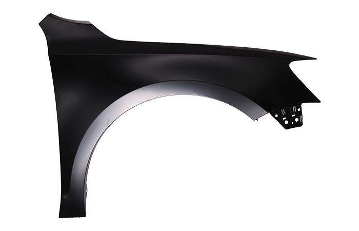 Jetta 6 Front Fender - Right (no Hole) 2011+