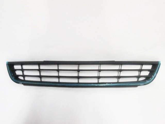 Jetta 6 Front Bumper Centre Grill 2011-2016