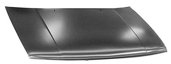Golf 3 Bonnet 1992-1999