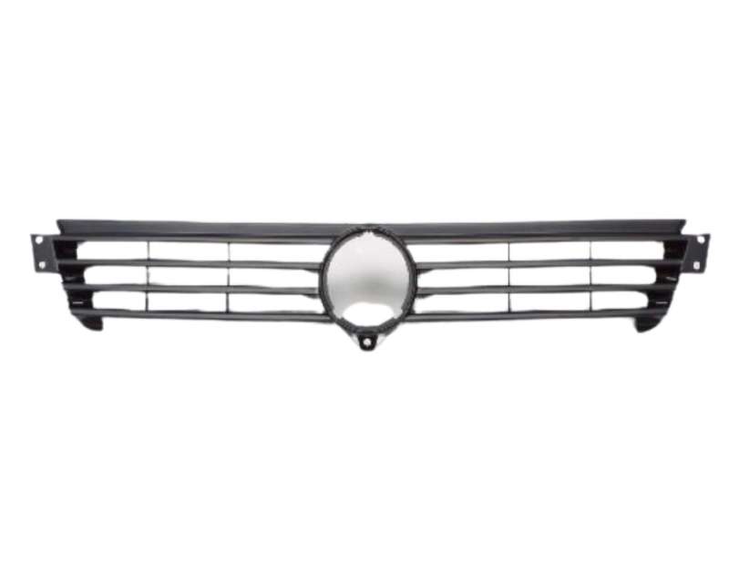 Polo 1 Main Grill (hatchback) 1996-2001