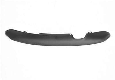 Vivo Rear Bumper Spoiler 2010-2015