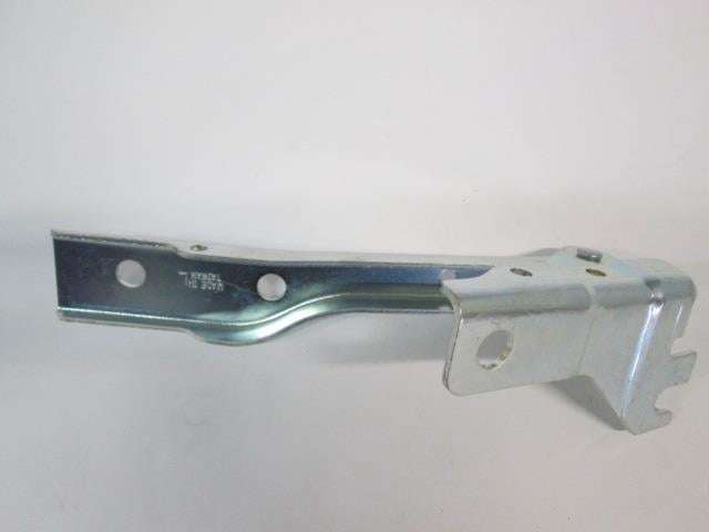 Polo 6 / Polo 7 Bonnet Hinge Lhs (hatchback & Sedan) 2010-2017