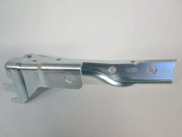 Polo 6 / Polo 7 Bonnet Hinge Rhs (hatchback & Sedan) 2010-2017