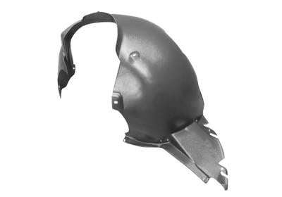 Polo Fender Liner Front Left 2009+