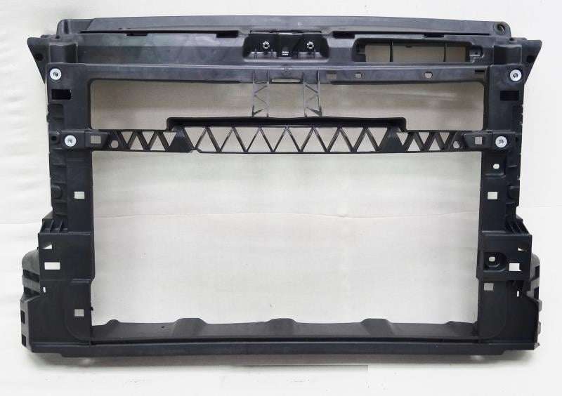 Polo (6r, 6c) Cradle 2014+