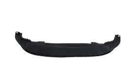Polo 7 Bumper Valance 2014+