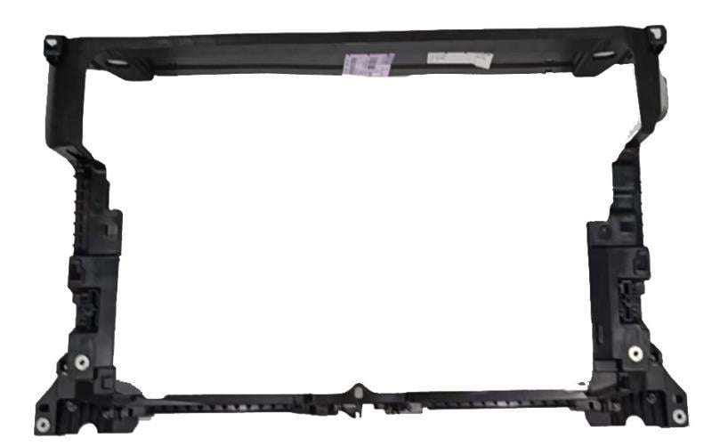 Polo 9 1.0t Cradle 2022+ (hatchback)