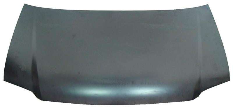Vw Touran Bonnet 2004-2007