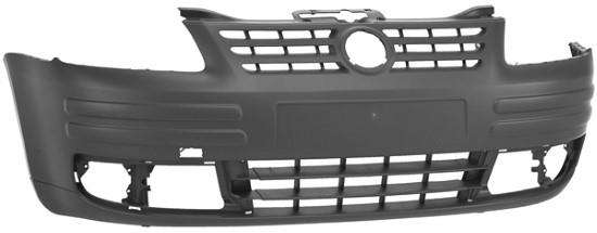 Caddy Front Bumper 2004-2011