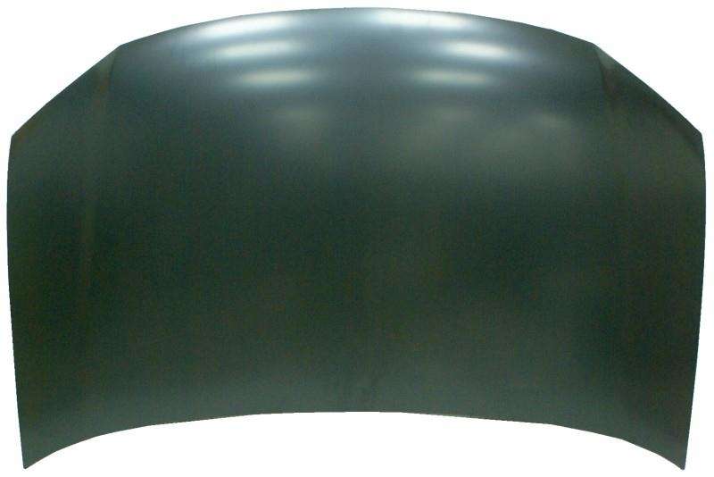 Vw Touran Bonnet 2007-2011