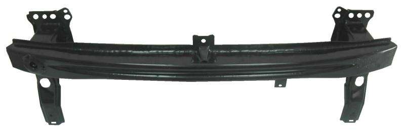 Touran Front Bumper Stiffener 2012-2015 (also Fits Caddy Panel Van 2010-2015)