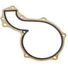 Golf 1 Water Pump Gasket
