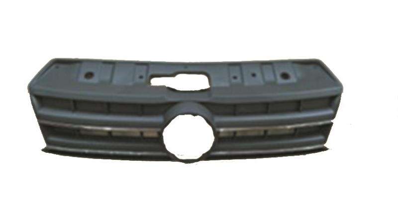 Amarok Main Grill 2010+