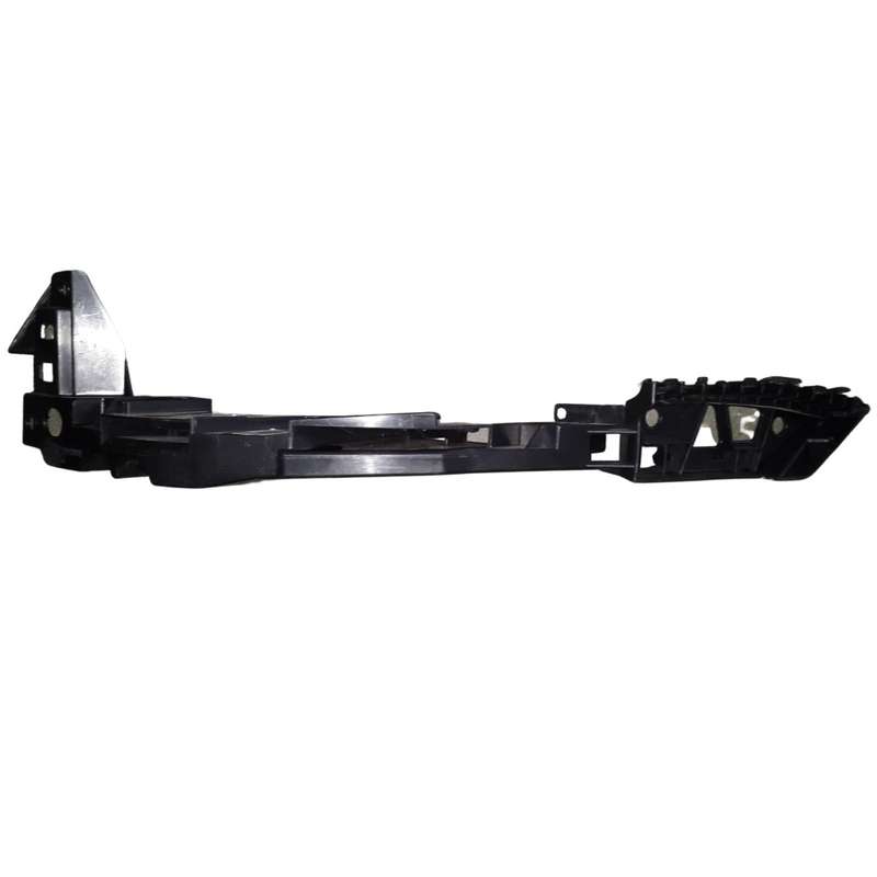 Vw Mk4 Polo 10-14 H/l Bracket Left
