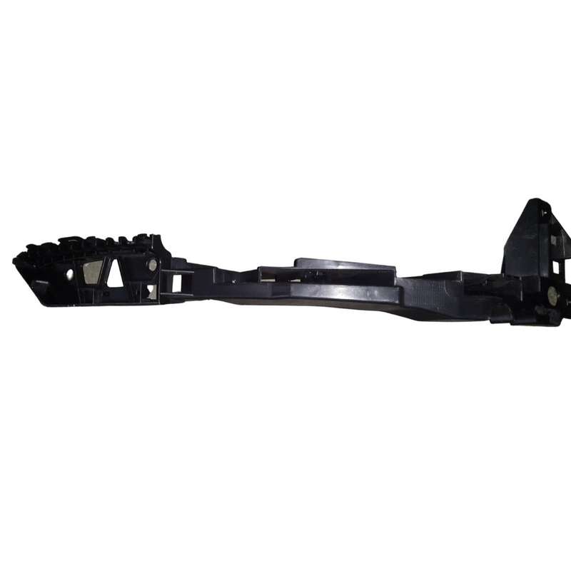Vw Mk4 Polo 10-14 H/l Bracket Right
