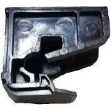 Polo 6 Headlamp Clip - 2010-2014