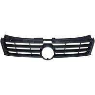 Vivo Main Grill 2010-2014