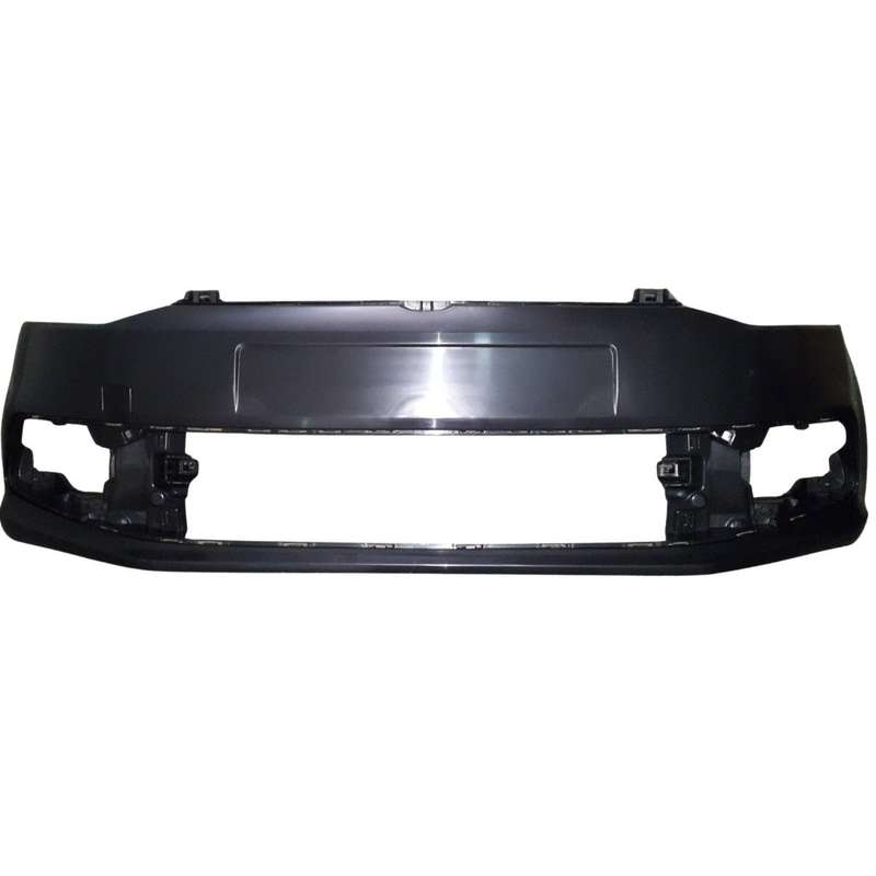 Polo 7 Front Bumper 2014-2017 (hatchback)