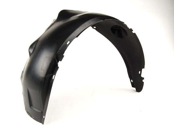 Golf 3 Fender Liner -left 1992-1999