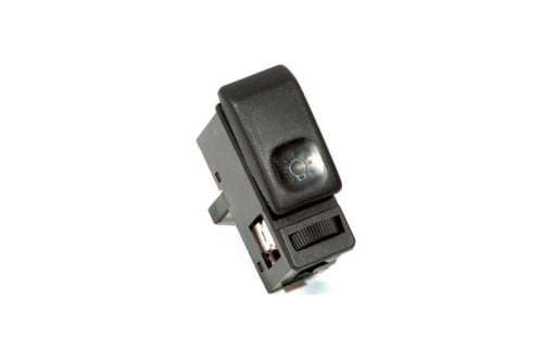 Golf2/jetta2 Head-light Switch ( 8 Pin )
