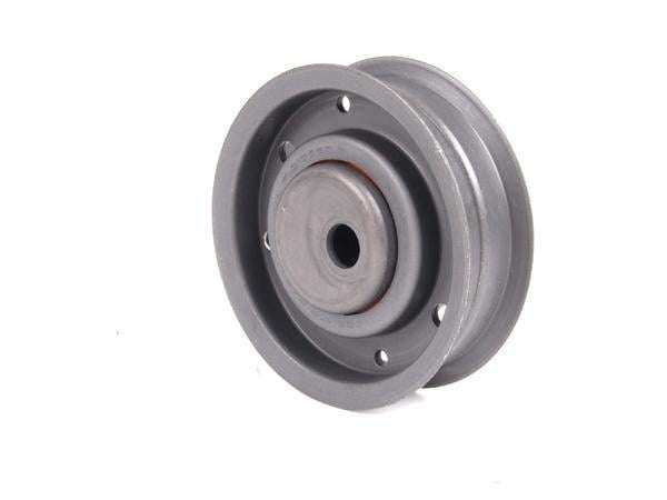 Golf3/jetta3/polo1 Timing Belt Tensioner