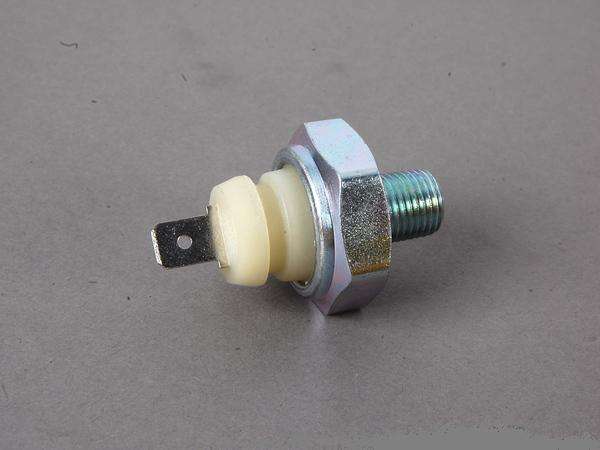 Golf 1 Golf 2 Jetta 2 Oil Pressure Switch Op6080 1 Pin