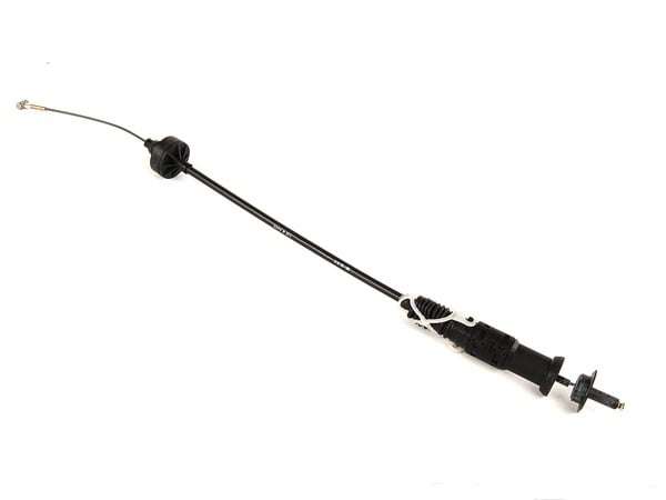 Golf 3 / Polo 1 / Jetta 3 Clutch Cable (self Adjusting)