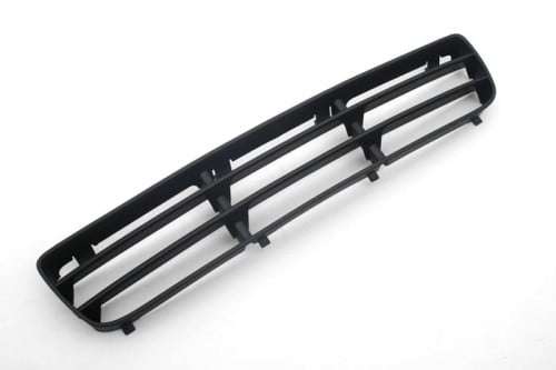 Jetta 4 Front Centre Bumper Grill
