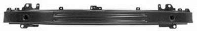Polo1 Front Bumper Stiffner 96-