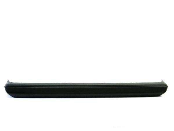Golf 1 Rear Bumper Assembly Narrow Old School