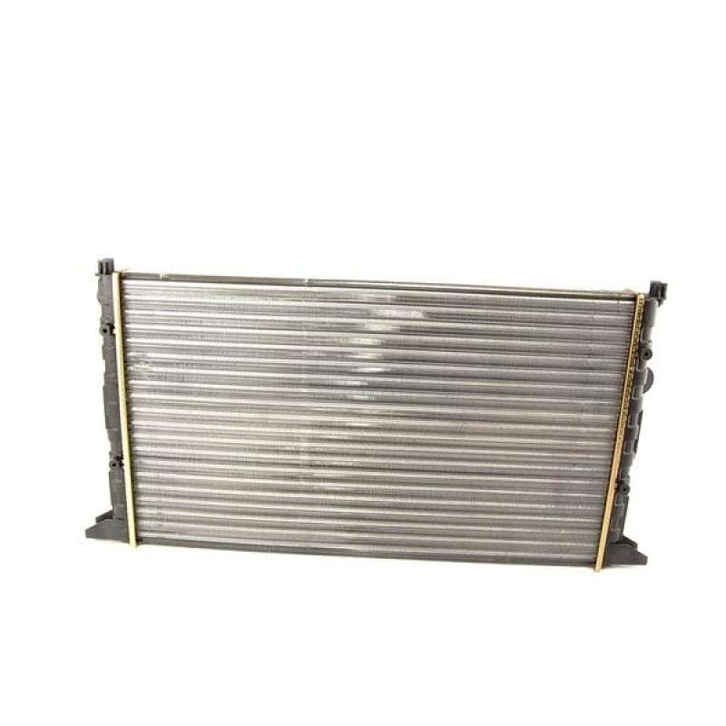 Jetta 3 / Golf 3 Radiator 1.6/1.8 1998-2003