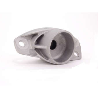 Golf 5 Rear Shock Mounting-