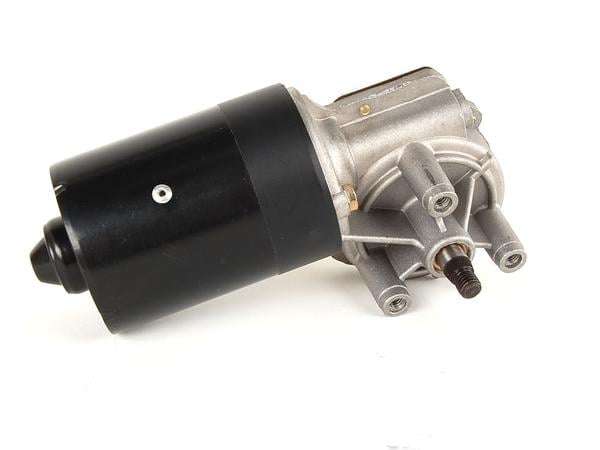 Jetta3/golf3/polo1 Windshield Wiper Motor 92-