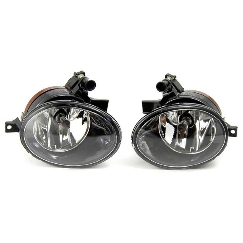 Golf  6 Foglight 2009-2012/jetta6/tiguan/eos/beetle