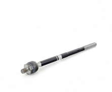 Golf 6 Rack End Each 2010-