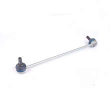 Golf 5 / Golf 6 Stabiliser Link Each 2004-2012