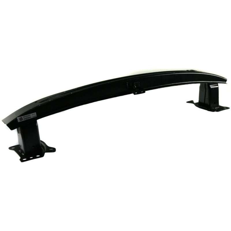 Golf 6 Front Bumper Stiffner 2010-2014 Gti
