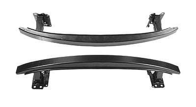 Polo 2 Front Bumper Stiffener 2002-2004