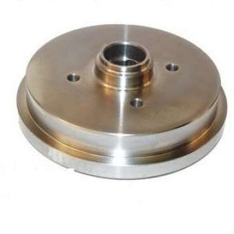 Golf1/2/polo1 Rear Brake Drum ( Each)