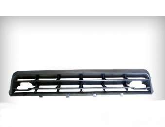 Golf 1 Centre Bumper Grill 2004-2009