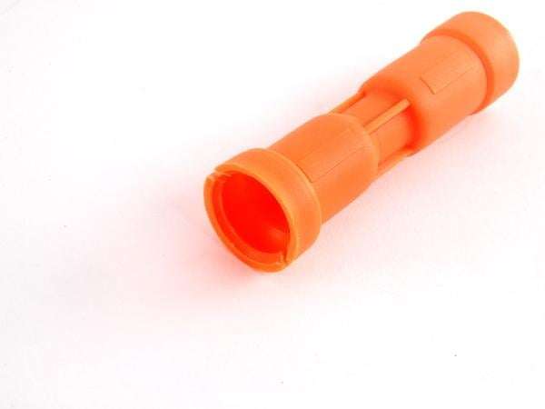 Jetta3/golf3/polo1 Dipstick Funnel