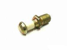 Microbus Door Pin Front