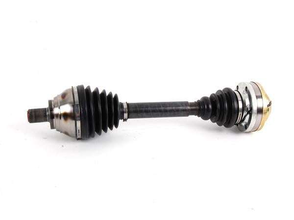 Golf 5 Drive Shaft Left 2004-2008