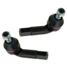 Golf 5 Tie Rod End Set 2004-2008 (2 Pieces)