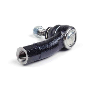 Golf 5 Tie Rod End Set 2004-2008 (2 Pieces)