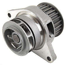 Polo Waterpump 2002-2009