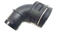 Water Flange Vw Caddy 1.6 Petrol.1.9tdi Lower Radiator