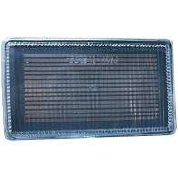 Vw Golf 3 Bumper Lamp 2.0 S/d Lh L1 92-99